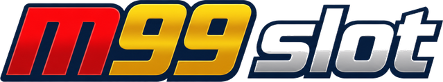 m99 slot logo